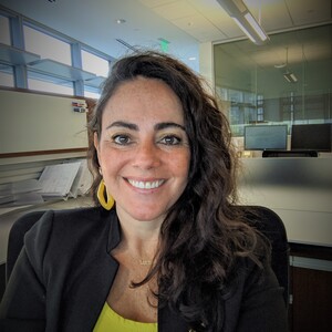 Luciana Lassance Dibbin